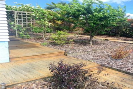 Photo of property in 267a Chadwick Road, Gate Pa, Tauranga, 3112