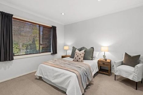 Photo of property in 13 Morse Street, Marewa, Napier, 4110