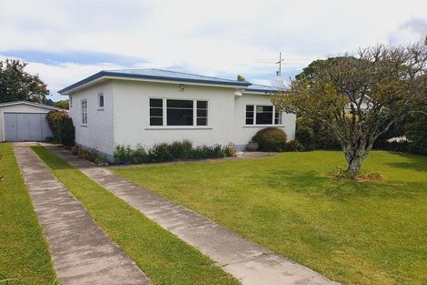 Photo of property in 19 Owen Road, Inner Kaiti, Gisborne, 4010