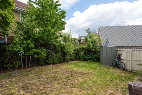 Photo of property in 101a Edgeware Road, St Albans, Christchurch, 8014