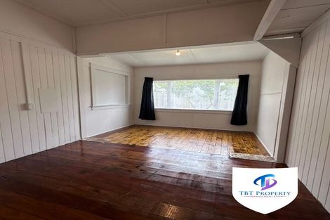 Photo of property in 34 Wakelin Road, Beachlands, Auckland, 2018
