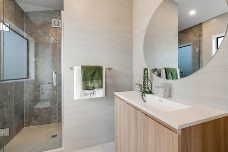 Photo of property in 175 Mahurangi East Road, Snells Beach, 0920