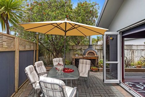 Photo of property in 4 Shark Bay Close, Ohope, 3121