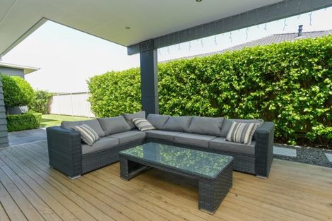 Photo of property in 9 Inglis Place, Mahora, Hastings, 4120