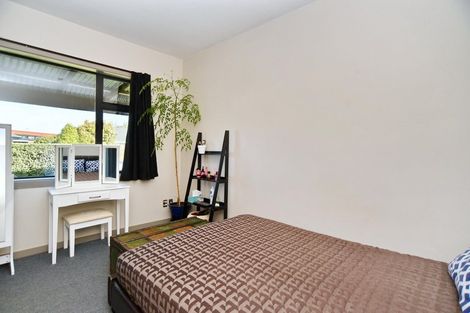 Photo of property in 18 Davie Street, Kaiapoi, 7630