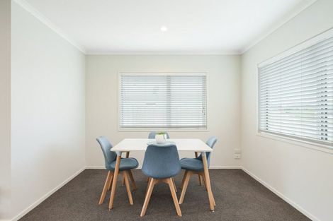 Photo of property in 4 Livingstone Drive, Papamoa Beach, Papamoa, 3118