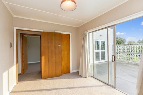 Photo of property in 42 Jellicoe Street, Greytown, 5712