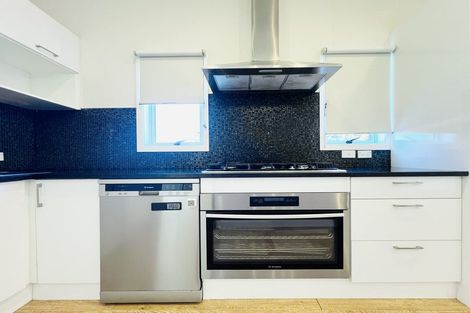 Photo of property in 3/29 South Street, Papakura, 2110