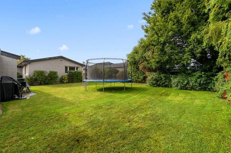 Photo of property in 24 Matai Street, Hargest, Invercargill, 9810