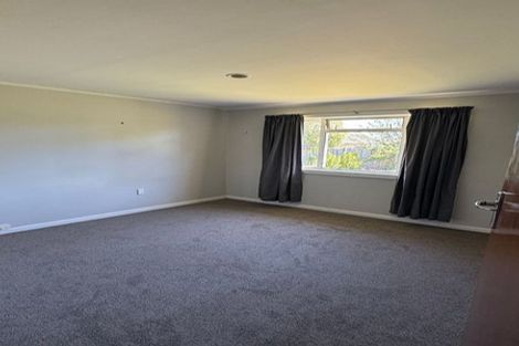 Photo of property in 15 Maryhill Avenue, Hoon Hay, Christchurch, 8025