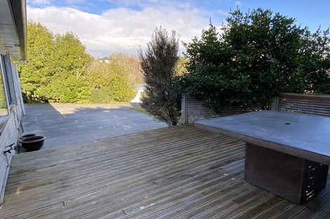 Photo of property in 68 Matai Road, Raumati South, Paraparaumu, 5032