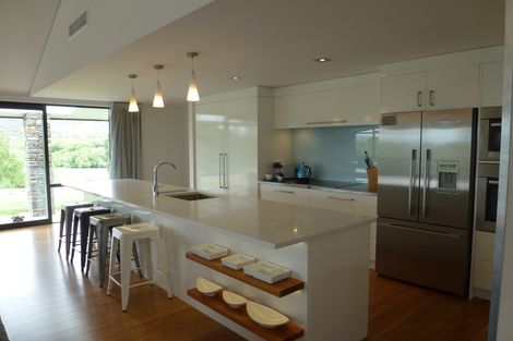 Photo of property in 97 Manuherikia Road, Alexandra, 9393