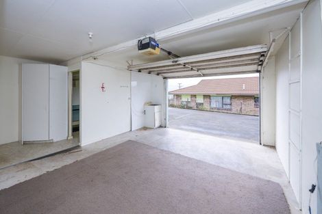 Photo of property in 2 Golf Road, Te Awamutu, 3800