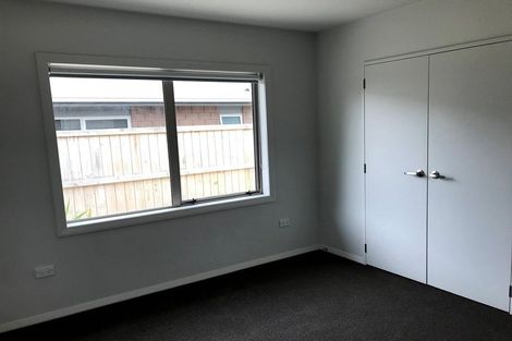 Photo of property in 5 Peter Burke Way, Pyes Pa, Tauranga, 3112