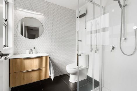 Photo of property in 76b Muricata Avenue, Mount Maunganui, 3116