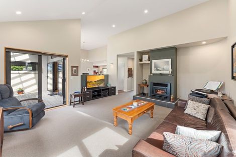 Photo of property in 184c Taylors Road, Otaki, 5583