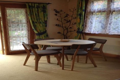 Photo of property in 1 Wikitoria Road, Putiki, Whanganui, 4500