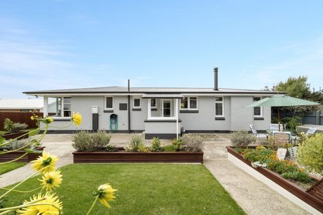 Photo of property in 3 Pratt Street, Waikouaiti, 9510