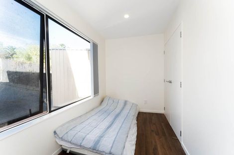 Photo of property in 15 Meteor Place, Schnapper Rock, Auckland, 0632
