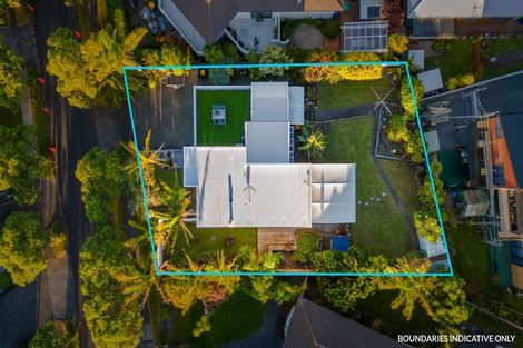 Photo of property in 6 Javelin Place, West Harbour, Auckland, 0618