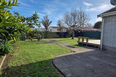 Photo of property in 13 Dittmer Street, Otaki, 5512