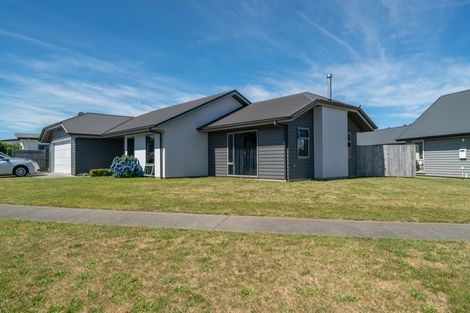 Photo of property in 120 Victory Drive, Wharewaka, Taupo, 3330