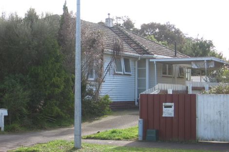 Photo of property in 40 Crewe Crescent, Hokowhitu, Palmerston North, 4410