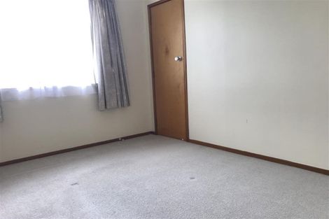 Photo of property in 22 Kelman Road, Kelston, Auckland, 0602