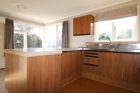 Photo of property in 4 Duke Street, Mosgiel, 9024