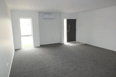 Photo of property in 3 Hof Lane, Foxton, 4814