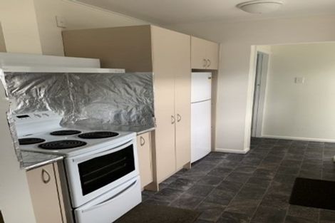 Photo of property in 95 Neill Street, Hornby, Christchurch, 8042