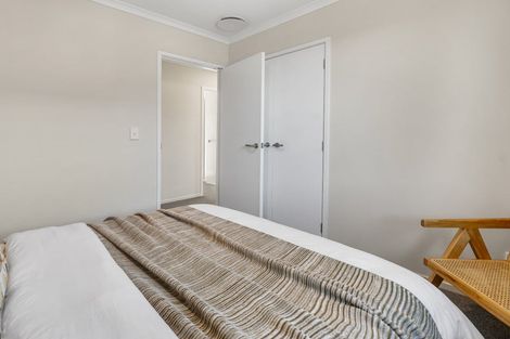 Photo of property in 1a Richmond Avenue, Halswell, Christchurch, 8025