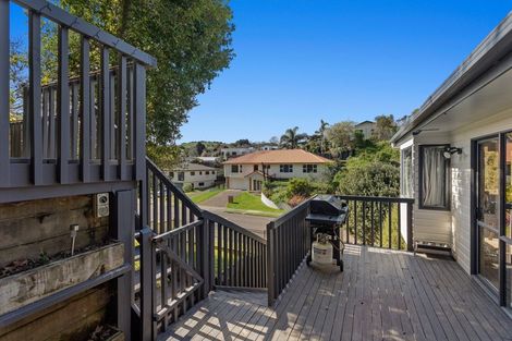 Photo of property in 70 Appenzell Drive, Whakatane, 3120
