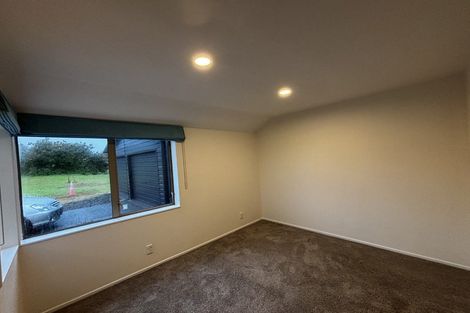Photo of property in 361 Tukapa Street, Hurdon, New Plymouth, 4310