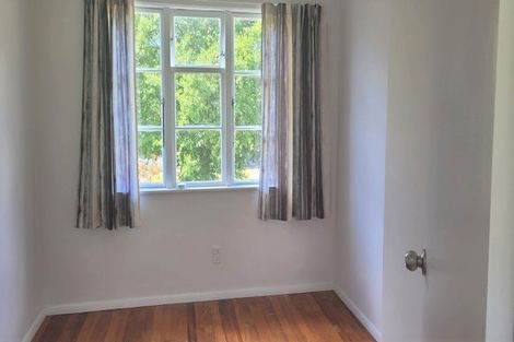 Photo of property in 54 Mungavin Avenue, Ranui, Porirua, 5024