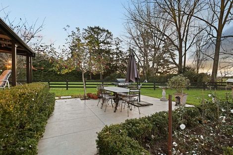 Photo of property in 92a French Pass Road, Cambridge, 3496