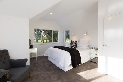 Photo of property in 173b Landscape Road, Mount Eden, Auckland, 1024