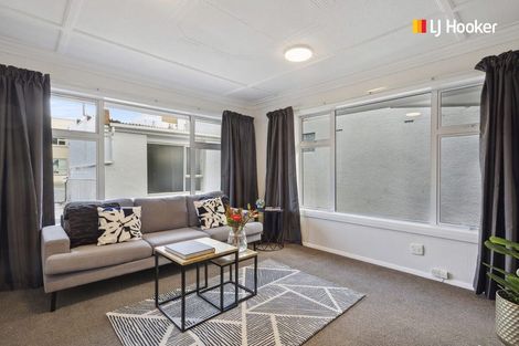 Photo of property in 189 Main South Road, Green Island, Dunedin, 9018