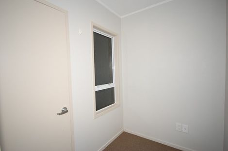 Photo of property in 8 Saxon Street, Waterview, Auckland, 1026