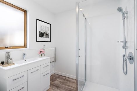 Photo of property in 37 Montrose Street, Gladstone, Invercargill, 9810