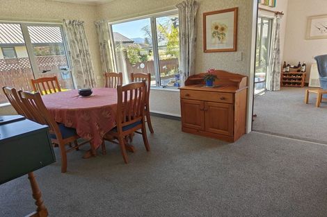 Photo of property in 5 Edwin Chambers Drive, Motueka, 7120