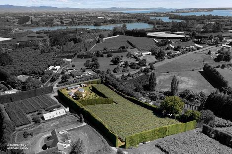 Photo of property in 94a Snodgrass Road, Te Puna, Tauranga, 3174