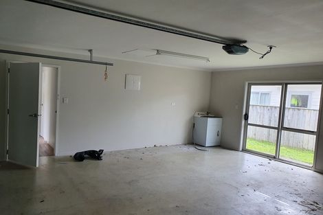 Photo of property in 73 Riverstone Drive, Riverstone Terraces, Upper Hutt, 5018