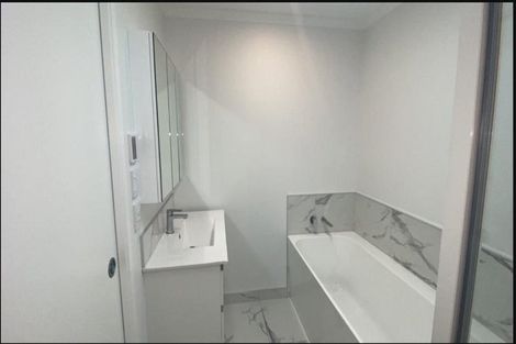 Photo of property in 7 Ed Hillary Drive, Rolleston, 7615