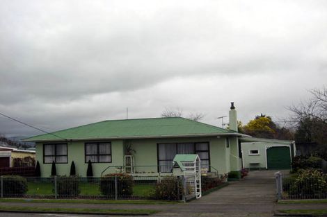 Photo of property in 438 High Street South, Carterton, 5713