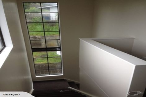 Photo of property in 236b Maeroa Road, Maeroa, Hamilton, 3200