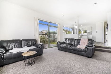 Photo of property in 48a Houchens Road, Glenview, Hamilton, 3206