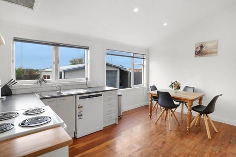 Photo of property in 64 Raglan Street, Lansdowne, Masterton, 5810