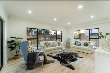 Photo of property in 11c Addison Street, Blockhouse Bay, Auckland, 0600