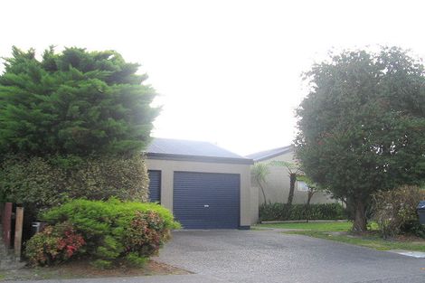 Photo of property in 14 Argyll Crescent, Tamatea, Napier, 4112